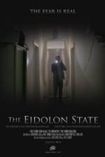 Watch The Eidolon State 9Movies