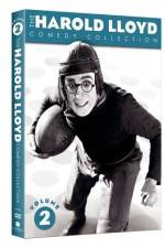 Watch The Freshman 9Movies