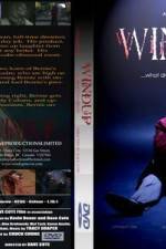 Watch Windup 9Movies