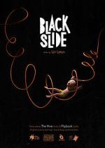 Watch Black Slide (Short 2021) 9Movies