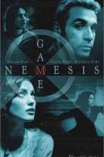 Watch Nemesis Game 9Movies