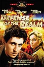 Watch Defense of the Realm 9Movies