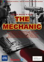 Watch The Mechanic 9Movies