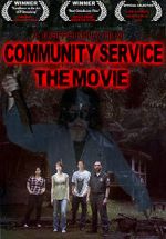 Watch Community Service the Movie 9Movies