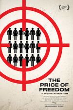 Watch The Price of Freedom 9Movies
