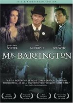 Watch Mr. Barrington 9Movies