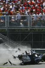 Watch Grand Prix: The Killer Years 9Movies