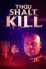 Watch Thou Shalt Kill 9Movies