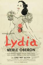 Watch Lydia 9Movies