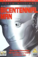 Watch Bicentennial Man 9Movies