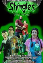 Watch Shingles: The Movie 9Movies
