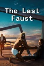 Watch The Last Faust 9Movies