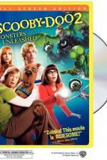 Watch Scooby Doo 2: Monsters Unleashed 9Movies
