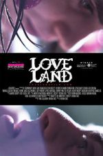 Watch Love Land 9Movies