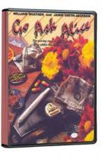 Watch Go Ask Alice 9Movies