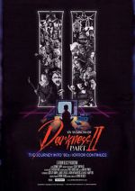 Watch In Search of Darkness: Part II 9Movies