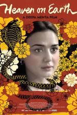 Watch Heaven on Earth 9Movies