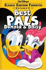 Watch Donald's Diary 9Movies