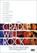 Watch Cradle Will Rock 9Movies