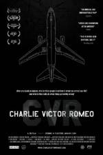 Watch Charlie Victor Romeo 9Movies
