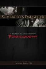 Watch Somebody\'s Daughter 9Movies