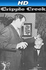 Watch Cripple Creek 9Movies