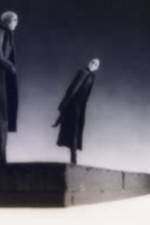 Watch Balance 9Movies