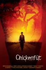 Watch Chickenft 9Movies