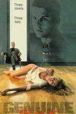 Watch Genuine Risk 9Movies