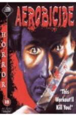 Watch Killer Workout 9Movies