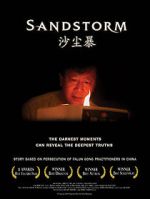 Watch Sandstorm 9Movies