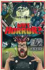Watch Why Horror? 9Movies