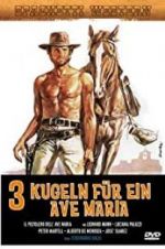 Watch Gunman of Ave Maria 9Movies