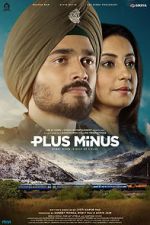 Watch Plus Minus 9Movies