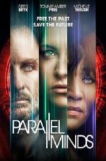 Watch Parallel Minds 9Movies