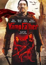 Watch Vampfather 9Movies