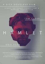 Watch Hamlet 9Movies