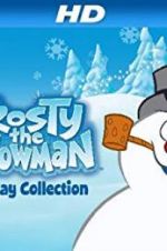 Watch Legend of Frosty the Snowman 9Movies