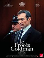 Watch The Goldman Case 9Movies