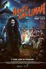 Watch Hantu Kak Limah 9Movies