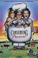 Watch Consuming Passions 9Movies