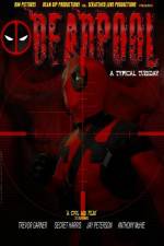 Watch Deadpool: A Typical Tuesday 9Movies