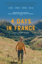 Watch 4 Days in France 9Movies