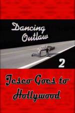 Watch Dancing Outlaw II Jesco Goes to Hollywood 9Movies