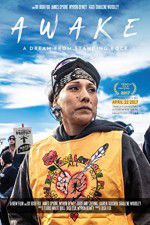 Watch Awake a Dream from Standing Rock 9Movies