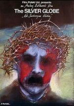 Watch On the Silver Globe 9Movies