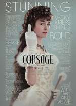 Watch Corsage 9Movies