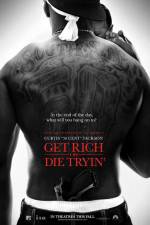 Watch Get Rich or Die Tryin' 9Movies