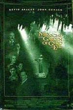 Watch Midnight in the Garden of Good and Evil 9Movies