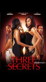 Watch Three Secrets 9Movies